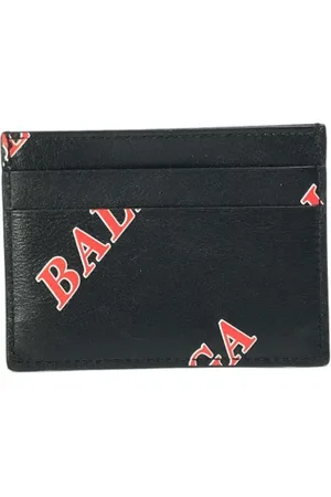 Balenciaga Uomo, Pre-owned, Nero, Taglia unica, used