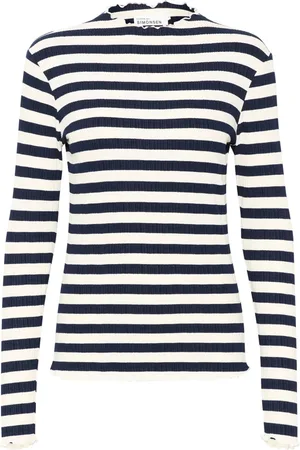 Karen by Simonsen Donna, Top, Multicolore, L, new