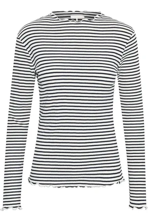 Karen by Simonsen Donna, Top, Multicolore, 2Xs, new