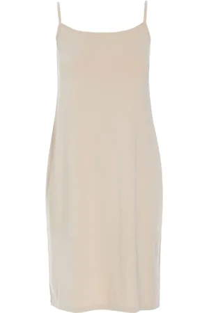 Bitte Kai Rand Donna, Abiti, , L, new