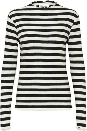 Karen by Simonsen Donna, Top, Multicolore, XL, new