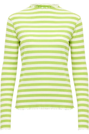 Karen by Simonsen Donna, Top, Multicolore, 2Xl, new