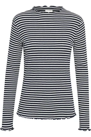 Karen by Simonsen Donna, Top, Multicolore, L, new