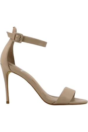 CARRANO Donna, Scarpe, Marrone, 39 EU, new