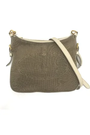 Prada Donna, Pre-owned, , Taglia unica, used