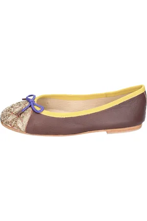 Coral Blue Donna, Scarpe, Marrone, 38 EU, new