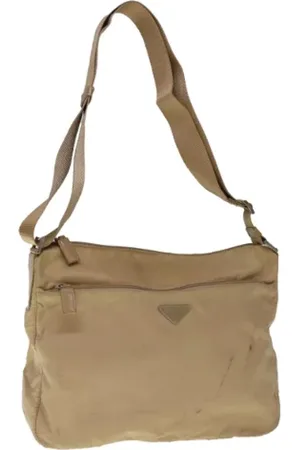Prada Donna, Pre-owned, , Taglia unica, used