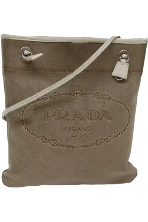Prada Donna, Pre-owned, , Taglia unica, used