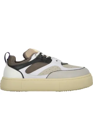 Eytys Uomo, Scarpe, Multicolore, 40 EU, new
