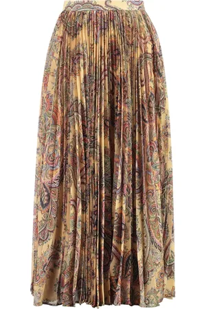 Etro Donna, Gonne, , S, new