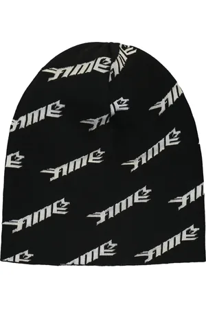 AMBUSH Uomo, Accessori, Nero, Taglia unica, new