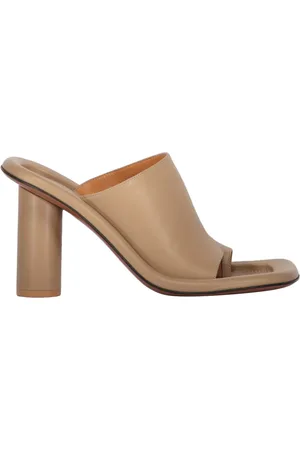 AMBUSH Donna, Scarpe, , 37 EU, new