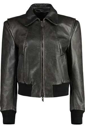 SALVATORE SANTORO Donna, Giacche, Nero, S, new