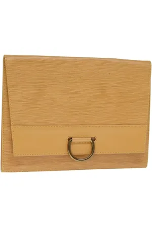 LOUIS VUITTON Donna, Pre-owned, , Taglia unica, used