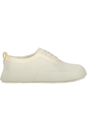 AMBUSH Donna, Scarpe, , 38 EU, new