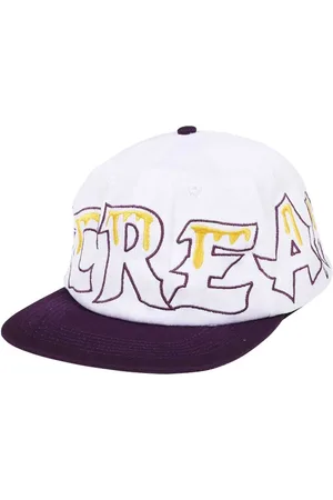 ICECREAM Uomo, Accessori, Bianco, Taglia unica, new