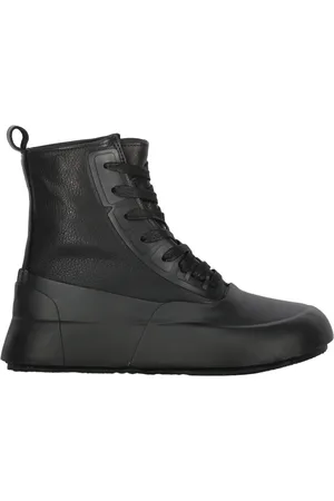 AMBUSH Donna, Scarpe, Nero, 37 EU, new
