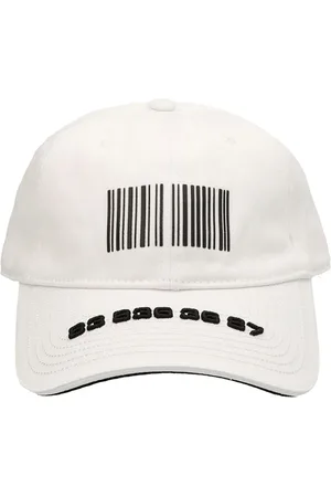 Vetements Uomo, Accessori, Bianco, Taglia unica, new