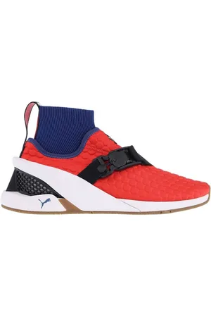 FERRARI Uomo, Scarpe, Multicolore, 41 EU, new