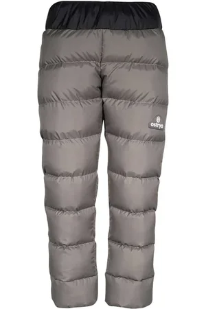Ostrya Uomo, Sport, Grigio, XS, new