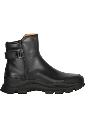 AMBUSH Uomo, Scarpe, Nero, 42 EU, new