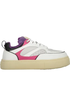 Eytys Uomo, Scarpe, Multicolore, 43 EU, new