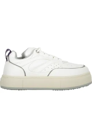 Eytys Donna, Scarpe, Bianco, 35 EU, new