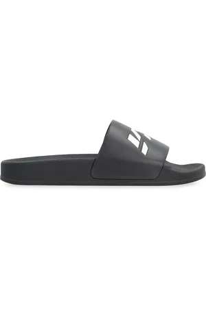 Vetements Uomo, Scarpe, Nero, 45 EU, new