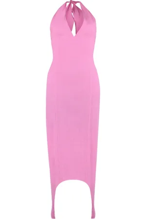 Patou Donna, Abiti, Rosa, S, new