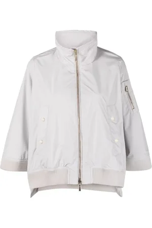 MOORER Donna, Giacche, , M, new