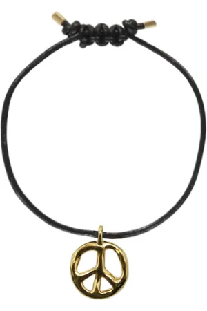 AMBUSH Uomo, Accessori, Nero, Taglia unica, new