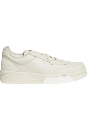 OAMC Uomo, Scarpe, Bianco, 44 EU, new