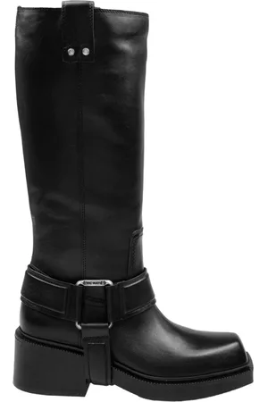 vic matiè Donna, Scarpe, Nero, 37 EU, new