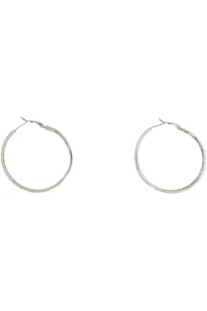 Vetements Donna, Accessori, Grigio, Taglia unica, new