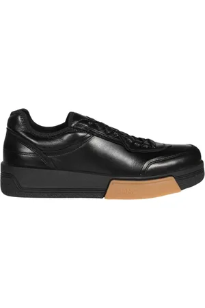 OAMC Uomo, Scarpe, Nero, 41 1/2 EU, new