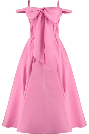 Patou Donna, Abiti, Rosa, XS, new