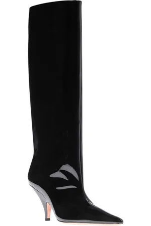 Bally Donna, Scarpe, Nero, 38 EU, new