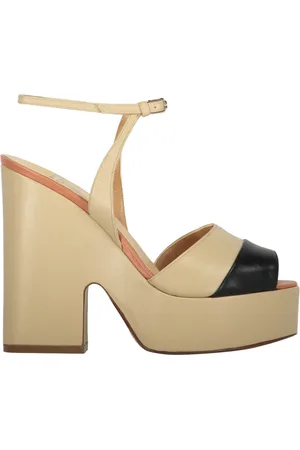 Francesco Russo Donna, Scarpe, , 40 EU, new