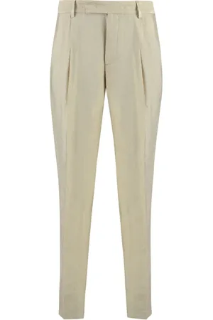 PT Torino Donna, Pantaloni, , L, new