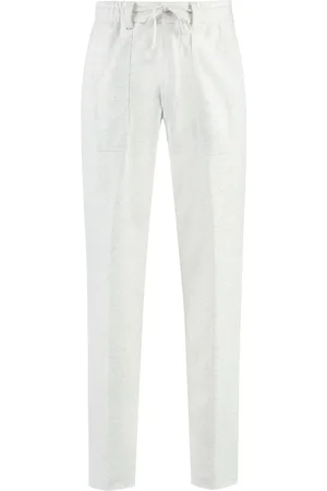 HUGO BOSS Uomo, Pantaloni, , M, new