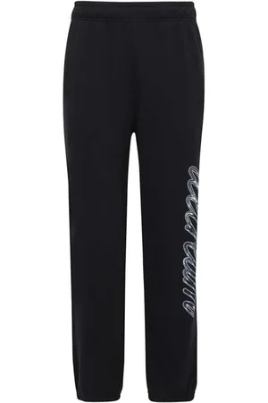 ICECREAM Uomo, Pantaloni, Nero, 2Xl, new