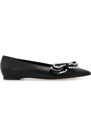 Casadei Donna, Scarpe, Nero, 37 EU, new