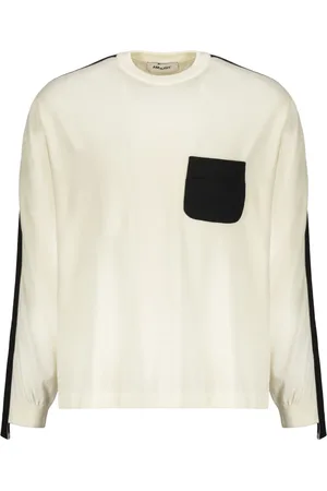 AMBUSH Uomo, Maglie, , M, new
