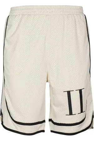 Les Deux Uomo, Pantaloncini, , M, new