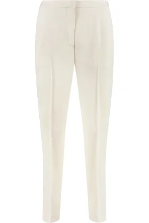 Aspesi Donna, Pantaloni, , M, new