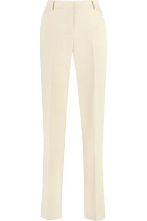 PT Torino Donna, Pantaloni, , S, new