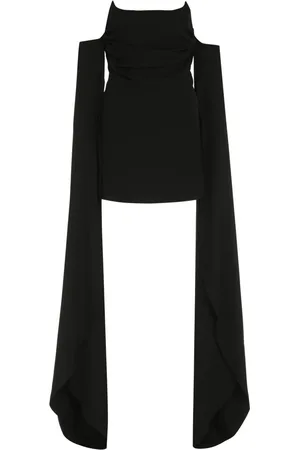 GIUSEPPE DI MORABITO Donna, Abiti, Nero, S, new