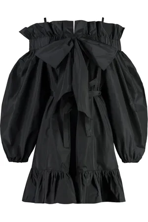 Patou Donna, Abiti, Verde, M, new