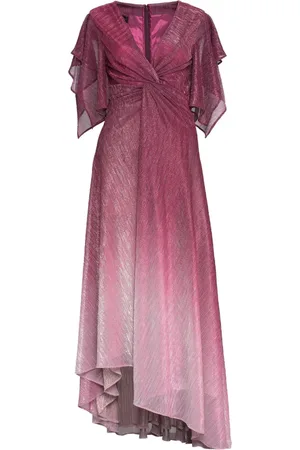 TALBOT RUNHOF Donna, Abiti, Multicolore, M, new