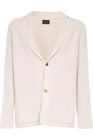 BRIONI Uomo, Maglie, , L, new